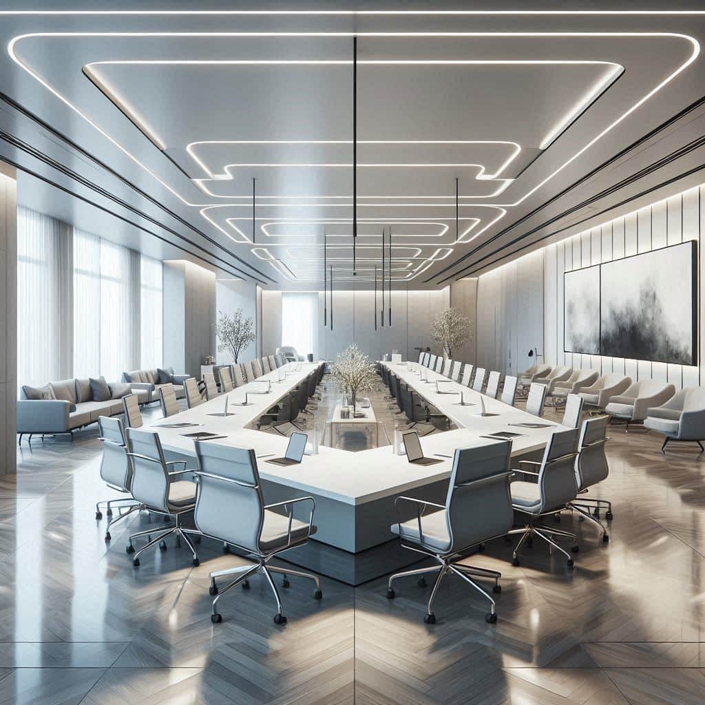 大厦名字文章配图