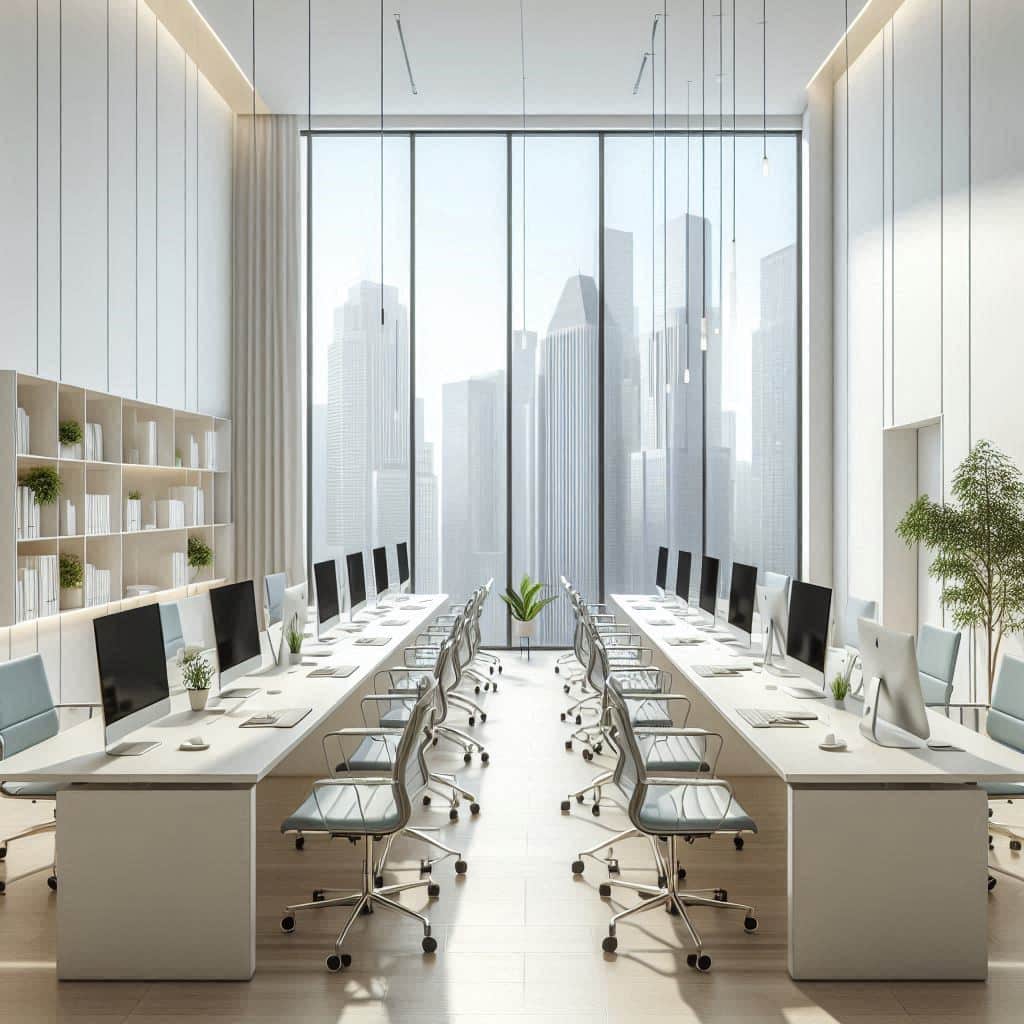 大厦名字文章配图