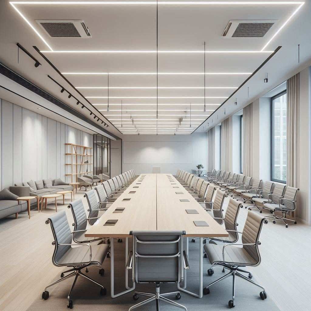 节假日值班过后财务部门怎样确认写字楼办公企业现金流压力没有遗留问题